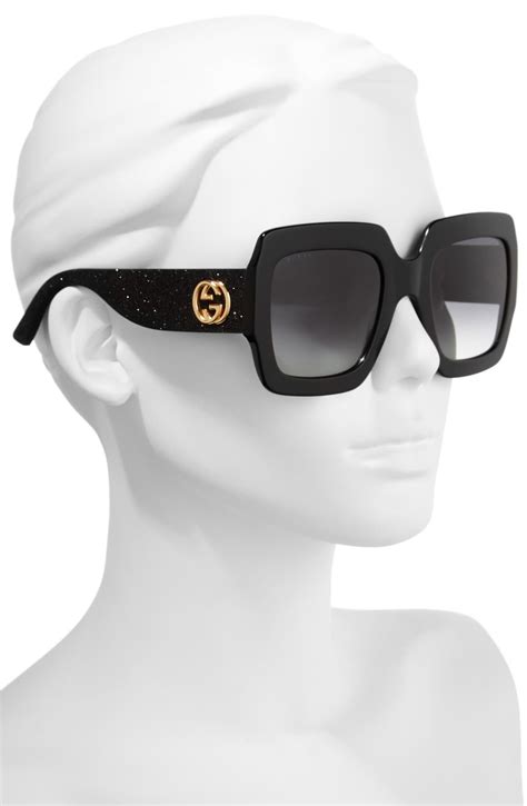 gucci sunglasses women nordstrom.